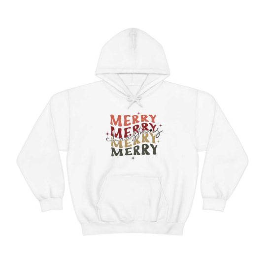 Merry Merry Merry Christmas Hoodie 33006348077661310698 44 Hoodie Worlds Worst Tees