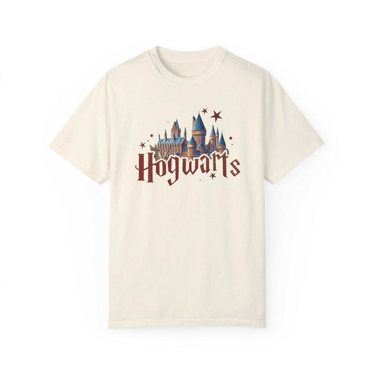 Hogwarts Tee 13747575657702479264 29 T-Shirt Worlds Worst Tees