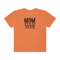 Momster Tee 27440405840358145567 24 T-Shirt Worlds Worst Tees