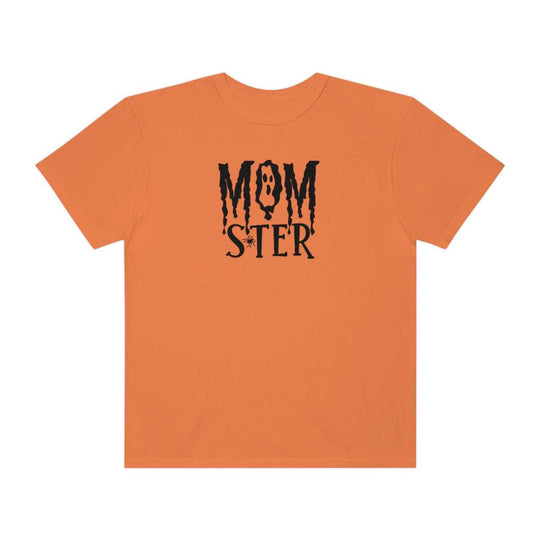 Momster Tee 27440405840358145567 24 T-Shirt Worlds Worst Tees