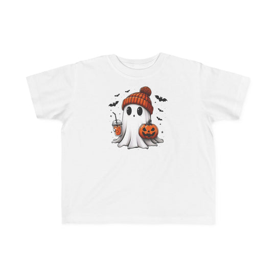 Thirsty Ghost Toddler Tee 73926935866993783973 18 Kids clothes Worlds Worst Tees