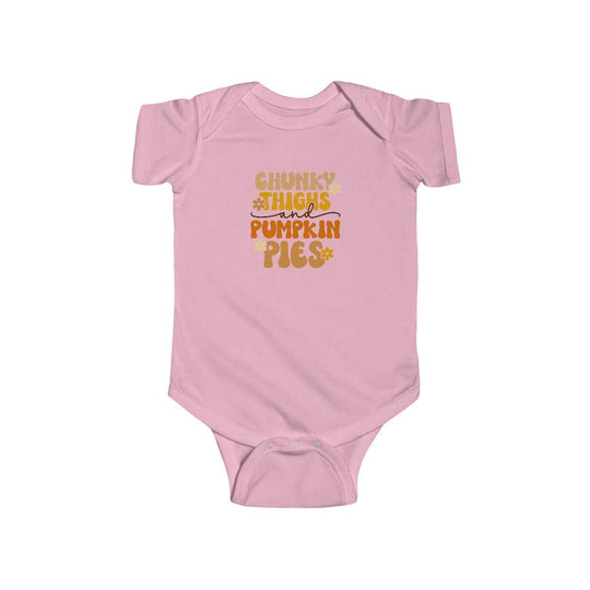 Chunky Thighs Onesie 11439445628163487853 16 Kids clothes Worlds Worst Tees