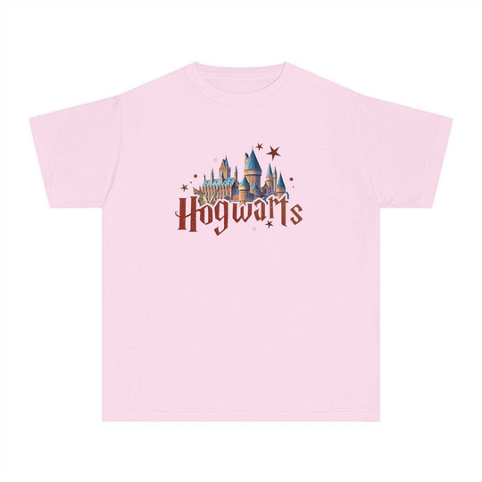 Hogwarts Youth Tee 55831155424912756244 28 Kids clothes Worlds Worst Tees