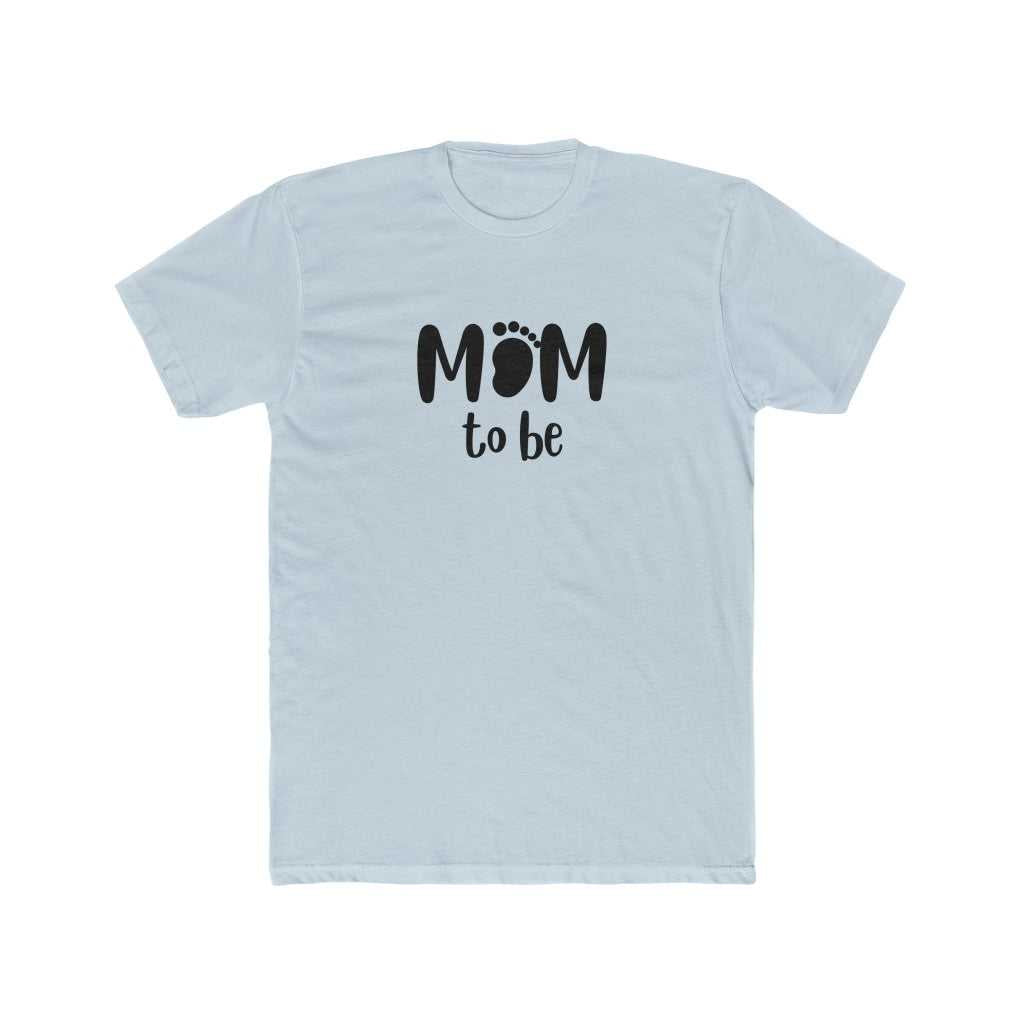 Mom To Be Tee 23114606726010532086 24 T-Shirt Worlds Worst Tees