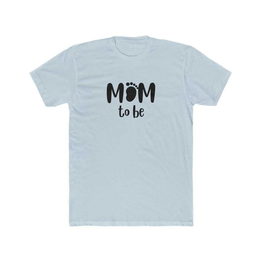 Mom To Be Tee 23114606726010532086 24 T-Shirt Worlds Worst Tees