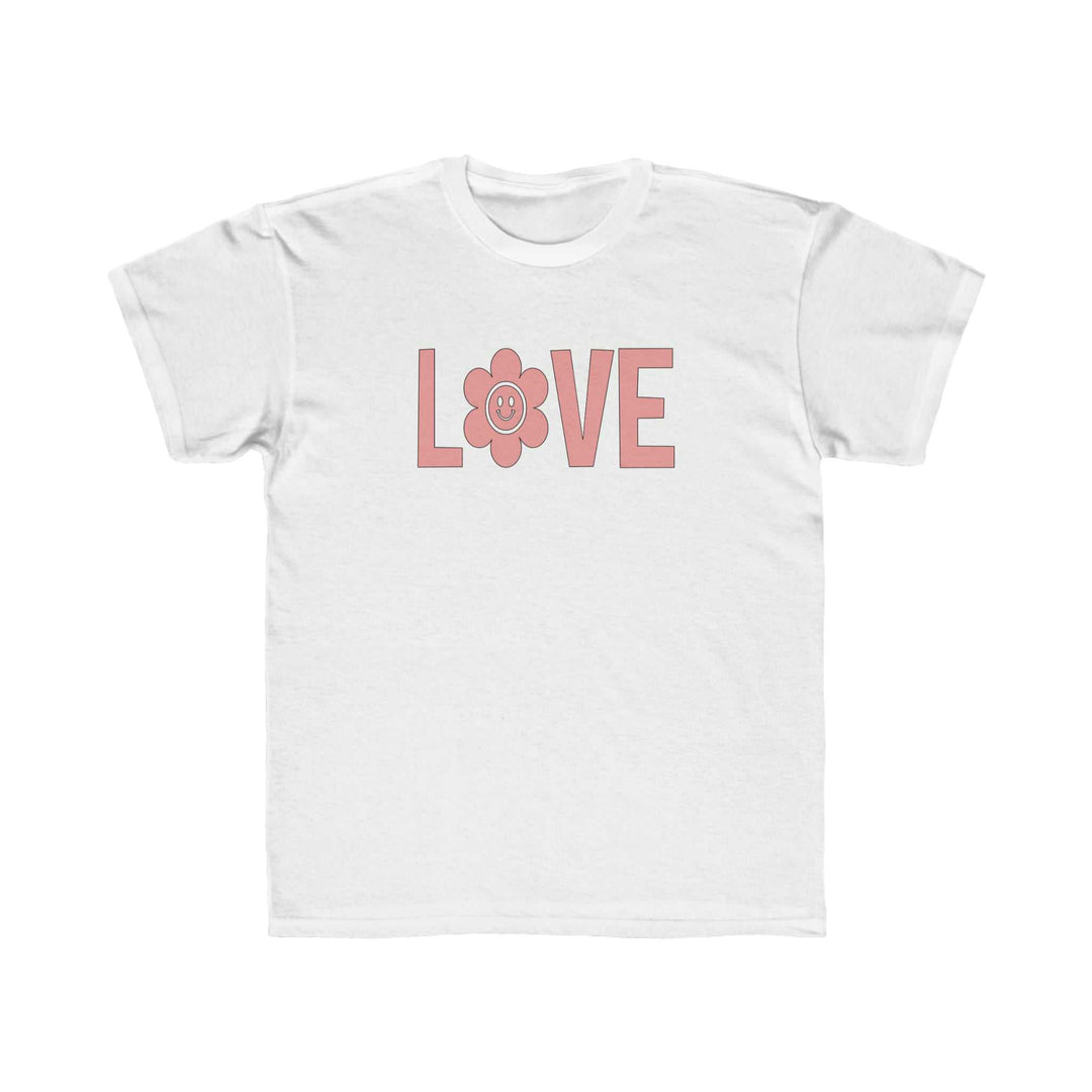 Love Kids Tee 63914232149638406891 22 Kids clothes Worlds Worst Tees