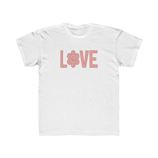 Love Kids Tee 63914232149638406891 22 Kids clothes Worlds Worst Tees