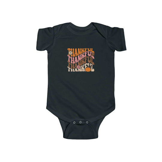 Thankful Onesie 10003347365027657306 16 Kids clothes Worlds Worst Tees