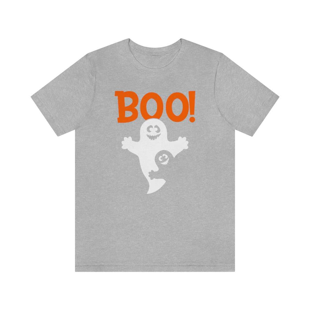 Boo Tee 73888631604394783138 24 T-Shirt Worlds Worst Tees