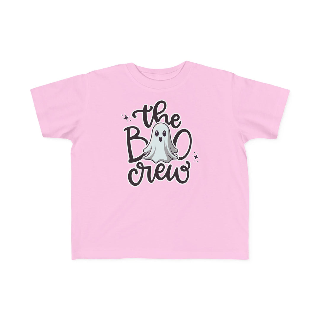 The Boo Crew Toddler Tee 16809211034154739298 18 Kids clothes Worlds Worst Tees