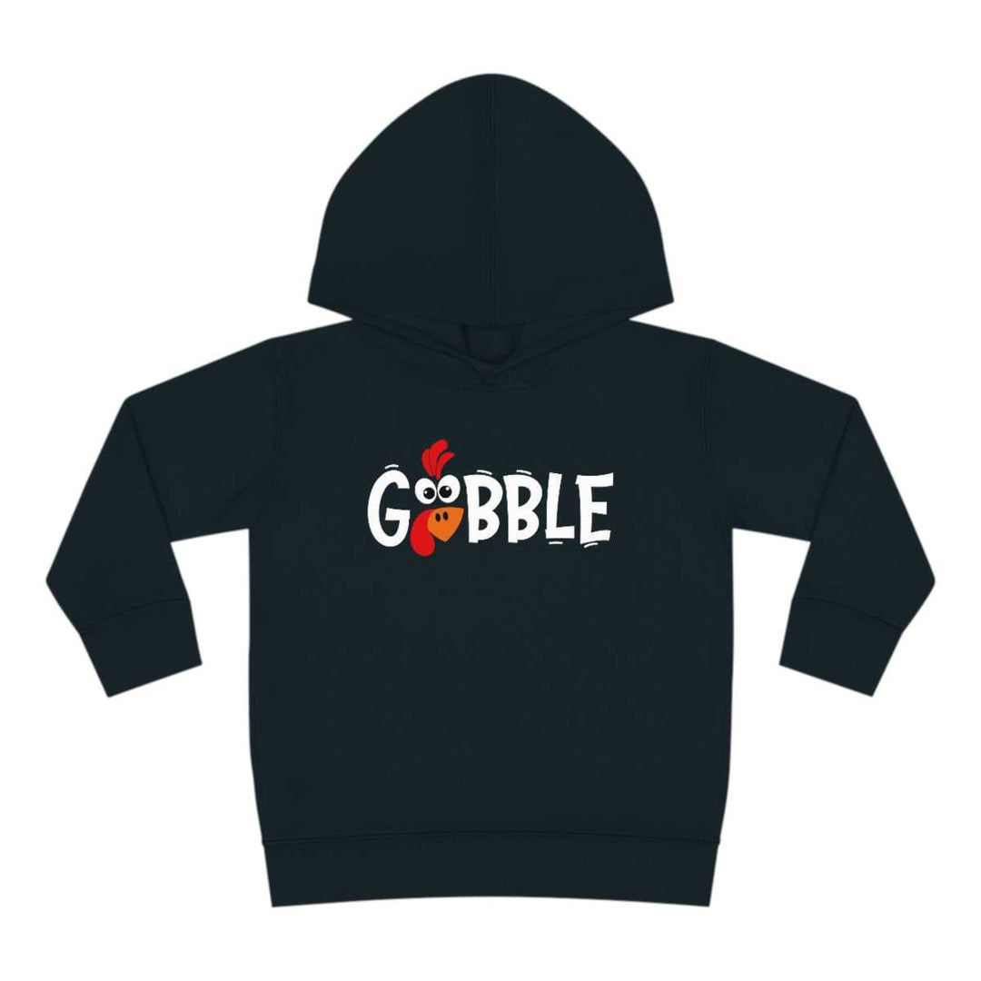 Gobble Toddler Hoodie 68835912040697235071 27 Kids clothes Worlds Worst Tees