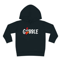 Gobble Toddler Hoodie 68835912040697235071 27 Kids clothes Worlds Worst Tees