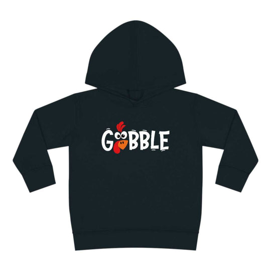 Gobble Toddler Hoodie 68835912040697235071 27 Kids clothes Worlds Worst Tees