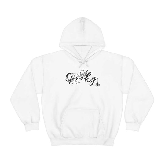 Spooky Hoodie 27321365074934757319 44 Hoodie Worlds Worst Tees