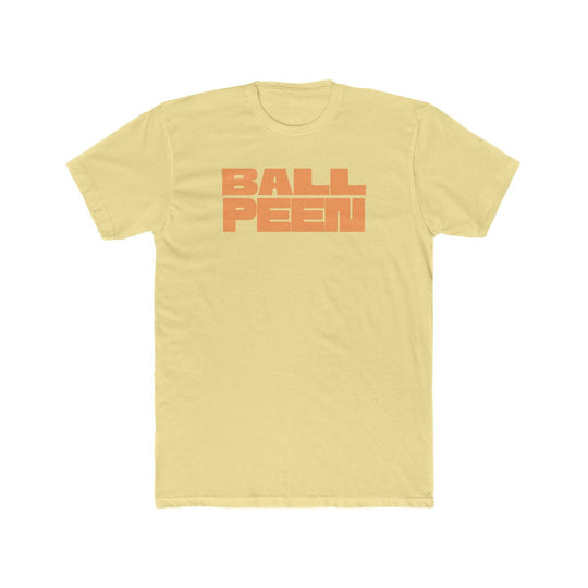 Ball Peen Tee 20606650330832924259 26 T-Shirt Worlds Worst Tees