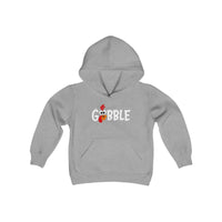 Gobble Youth Hoodie 32537757781784156596 32 Kids clothes Worlds Worst Tees