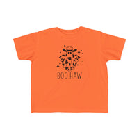 Boo Haw Toddler Tee 48963915120509228731 18 Kids clothes Worlds Worst Tees