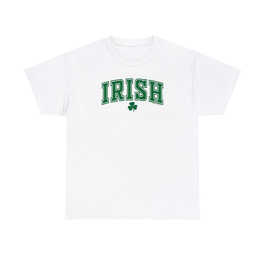 IRISH Tee 54357591311354421440 26 T-Shirt Worlds Worst Tees