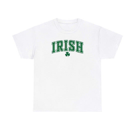 IRISH Tee 54357591311354421440 26 T-Shirt Worlds Worst Tees