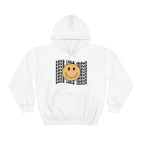 Love Like Jesus Hoodie 24782058484748626160 44 Hoodie Worlds Worst Tees