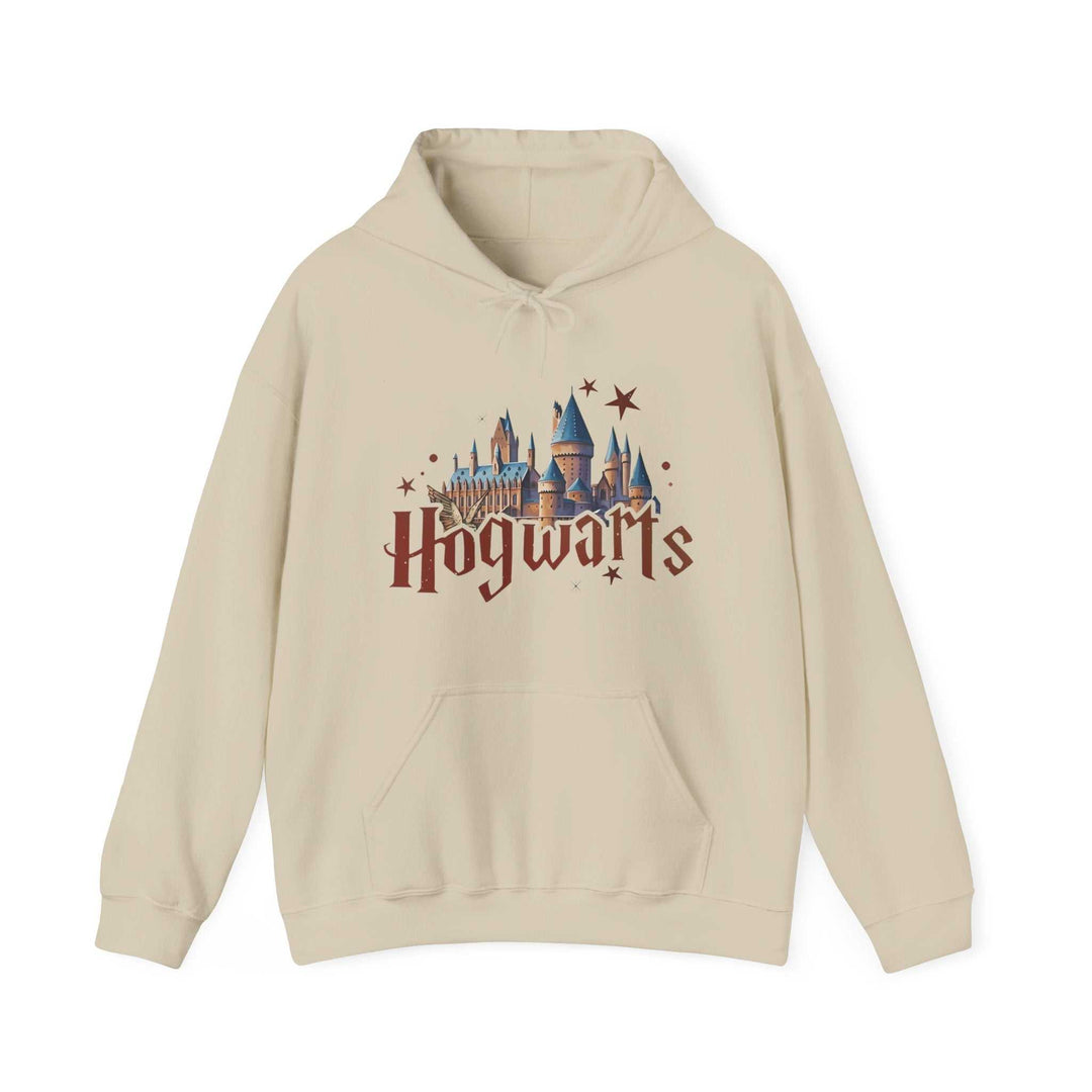 Hogwarts Hoodie 55002767075284449045 49 Hoodie Worlds Worst Tees