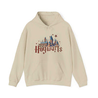 Hogwarts Hoodie 55002767075284449045 49 Hoodie Worlds Worst Tees