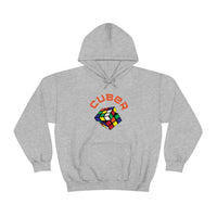 Cuber Hoodie 19533500341124728217 44 Hoodie Worlds Worst Tees