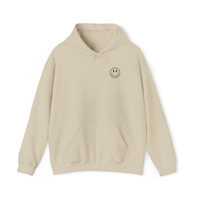 Be the Reason Sweatshirt
