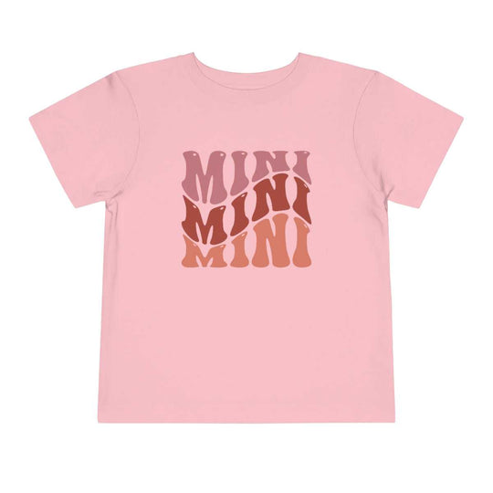 Mini Toddler Tee 31083903900561162147 18 Kids clothes Worlds Worst Tees