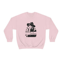 Let's Put the Crazy Away- Beth Dutton Crewneck 28541152381115748180 44 Sweatshirt Worlds Worst Tees