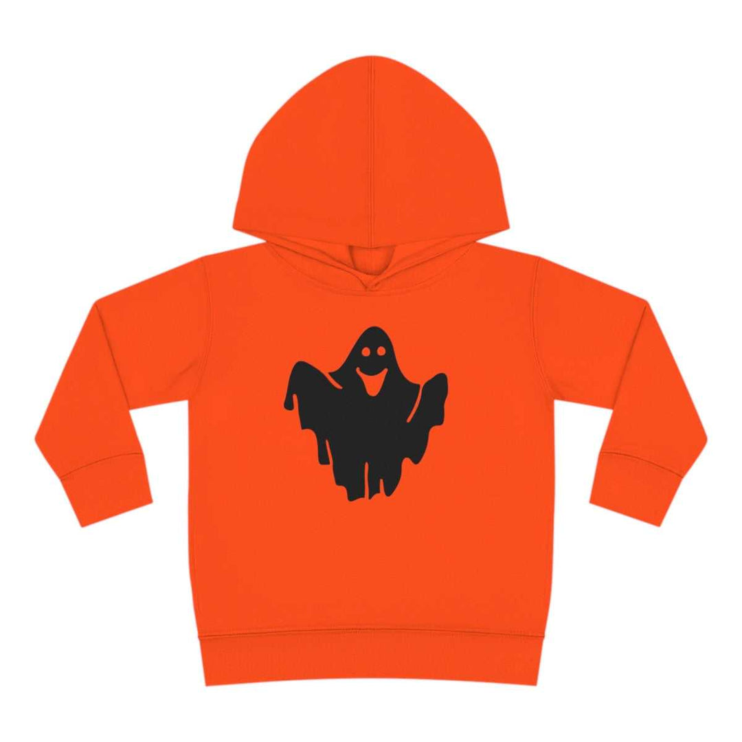 Ghost Toddler Hoodie 32653402476779997359 24 Kids clothes Worlds Worst Tees