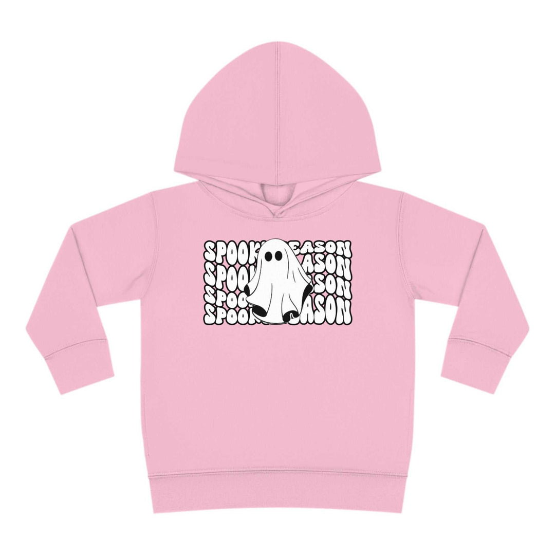 Spooky Season Toddler Hoodie 94857448149532430226 28 Kids clothes Worlds Worst Tees