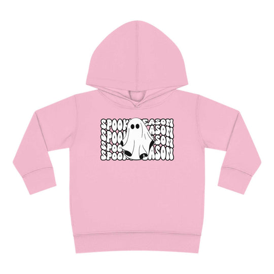 Spooky Season Toddler Hoodie 94857448149532430226 28 Kids clothes Worlds Worst Tees