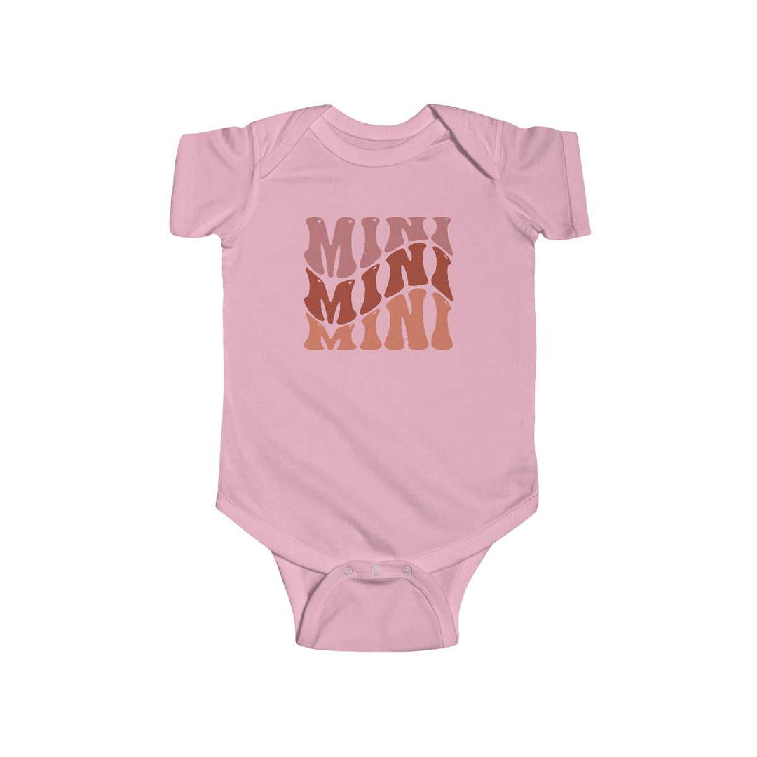 Mini Onesie 67560221106497130556 16 Kids clothes Worlds Worst Tees