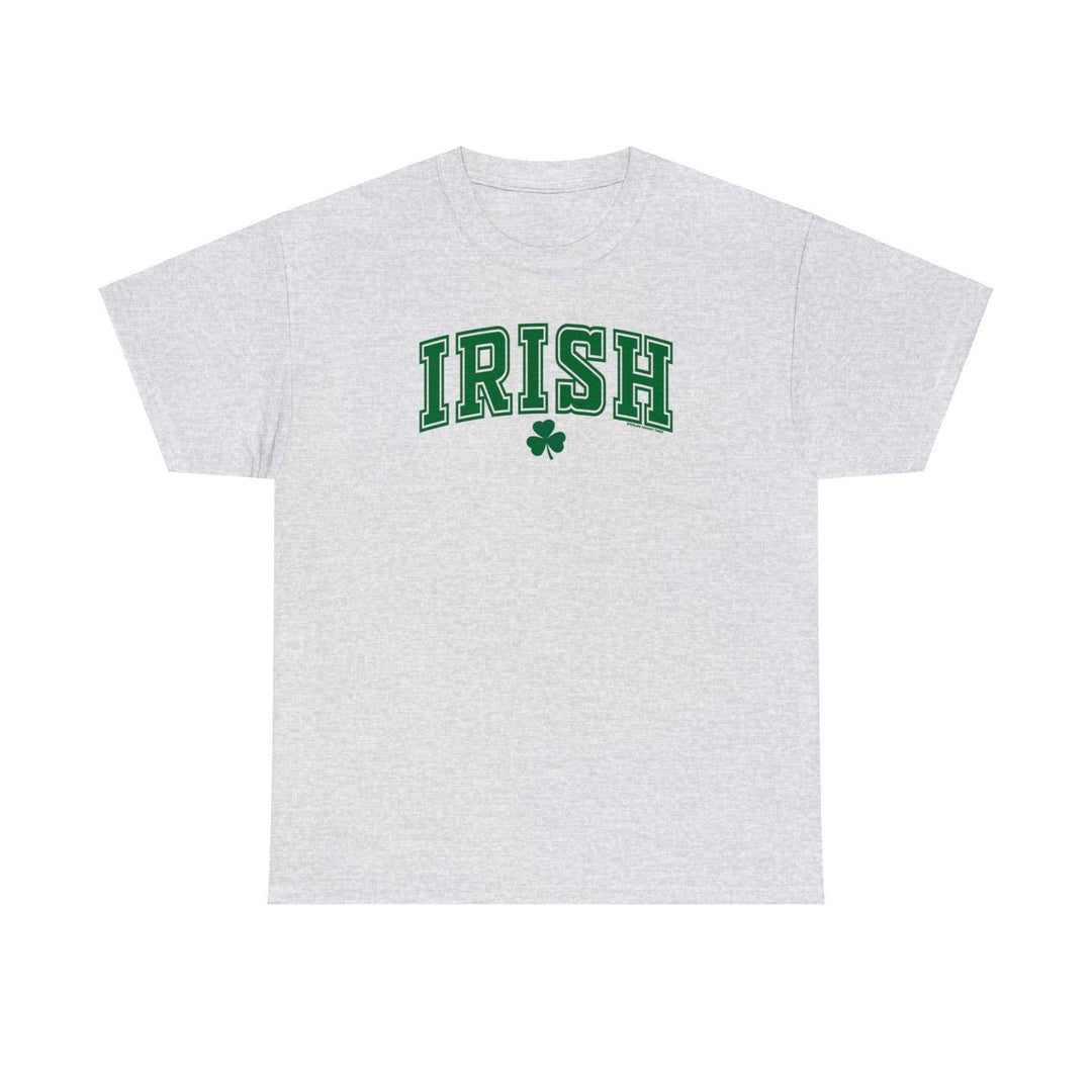 IRISH Tee 54357591311354421440 26 T-Shirt Worlds Worst Tees