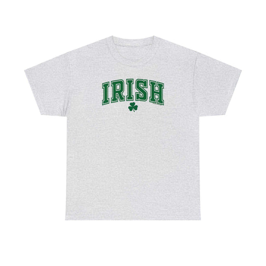 IRISH Tee 54357591311354421440 26 T-Shirt Worlds Worst Tees