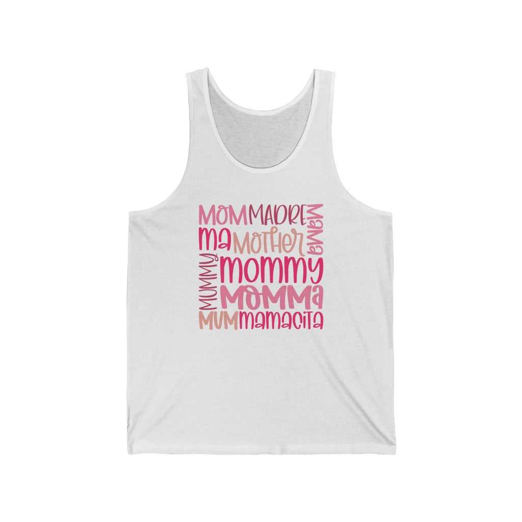 Mama Tank 27475804926211992039 22 Tank Top Worlds Worst Tees