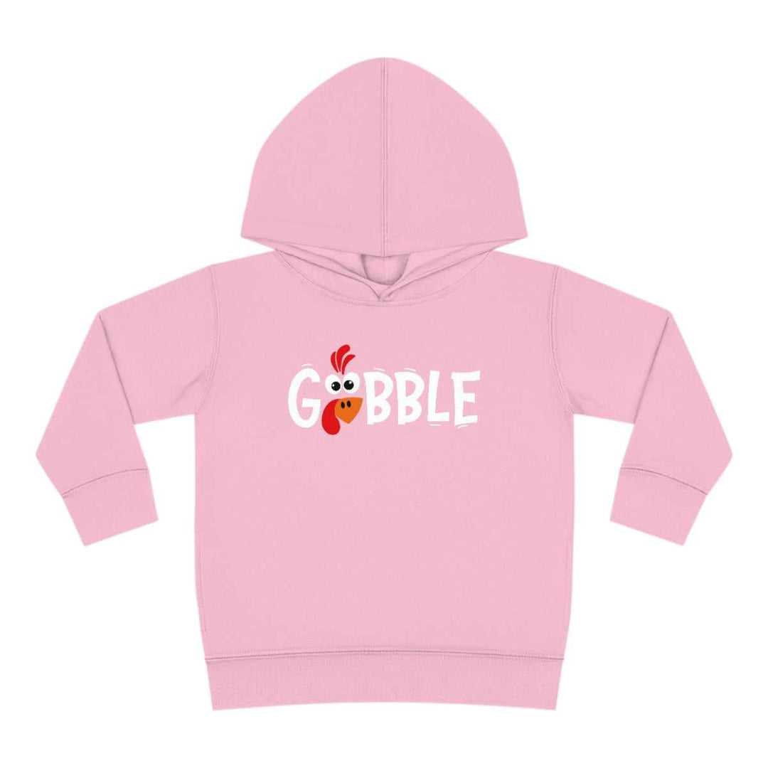 Gobble Toddler Hoodie 68835912040697235071 27 Kids clothes Worlds Worst Tees