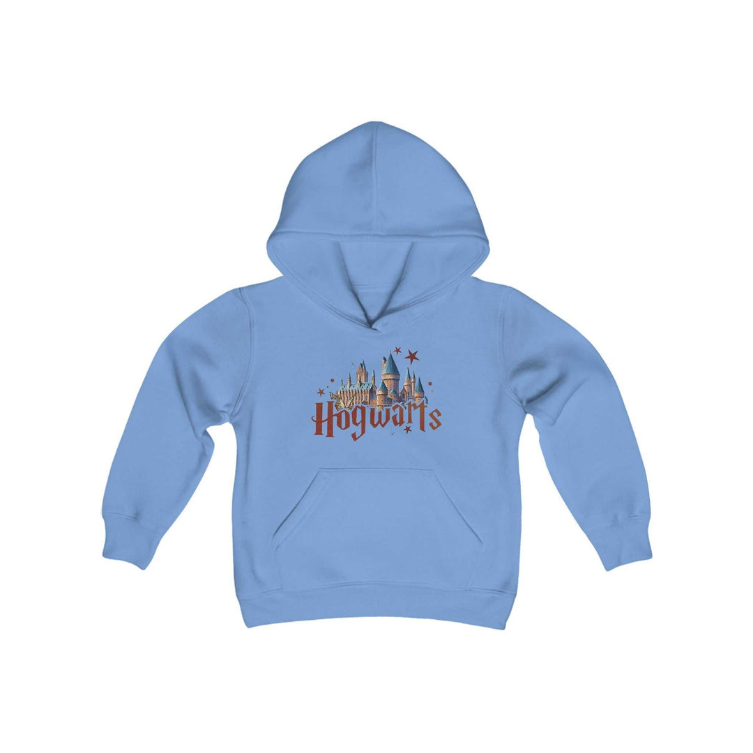 Hogwarts Youth Hoodie 22899723015873042978 38 Kids clothes Worlds Worst Tees