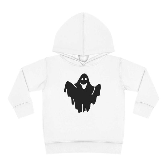 Ghost Toddler Hoodie 32653402476779997359 24 Kids clothes Worlds Worst Tees