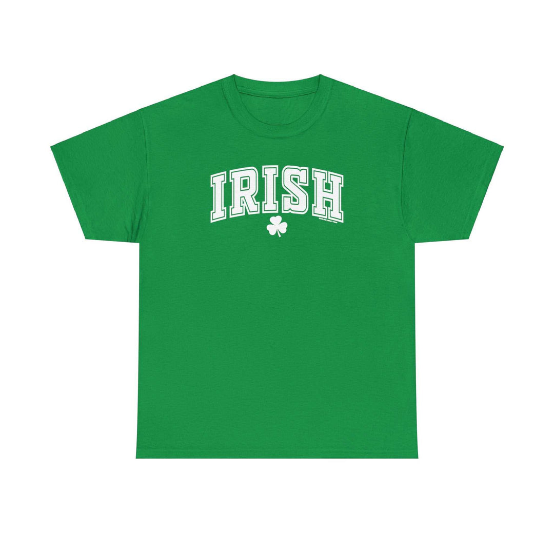 IRISH Tee 54357591311354421440 26 T-Shirt Worlds Worst Tees