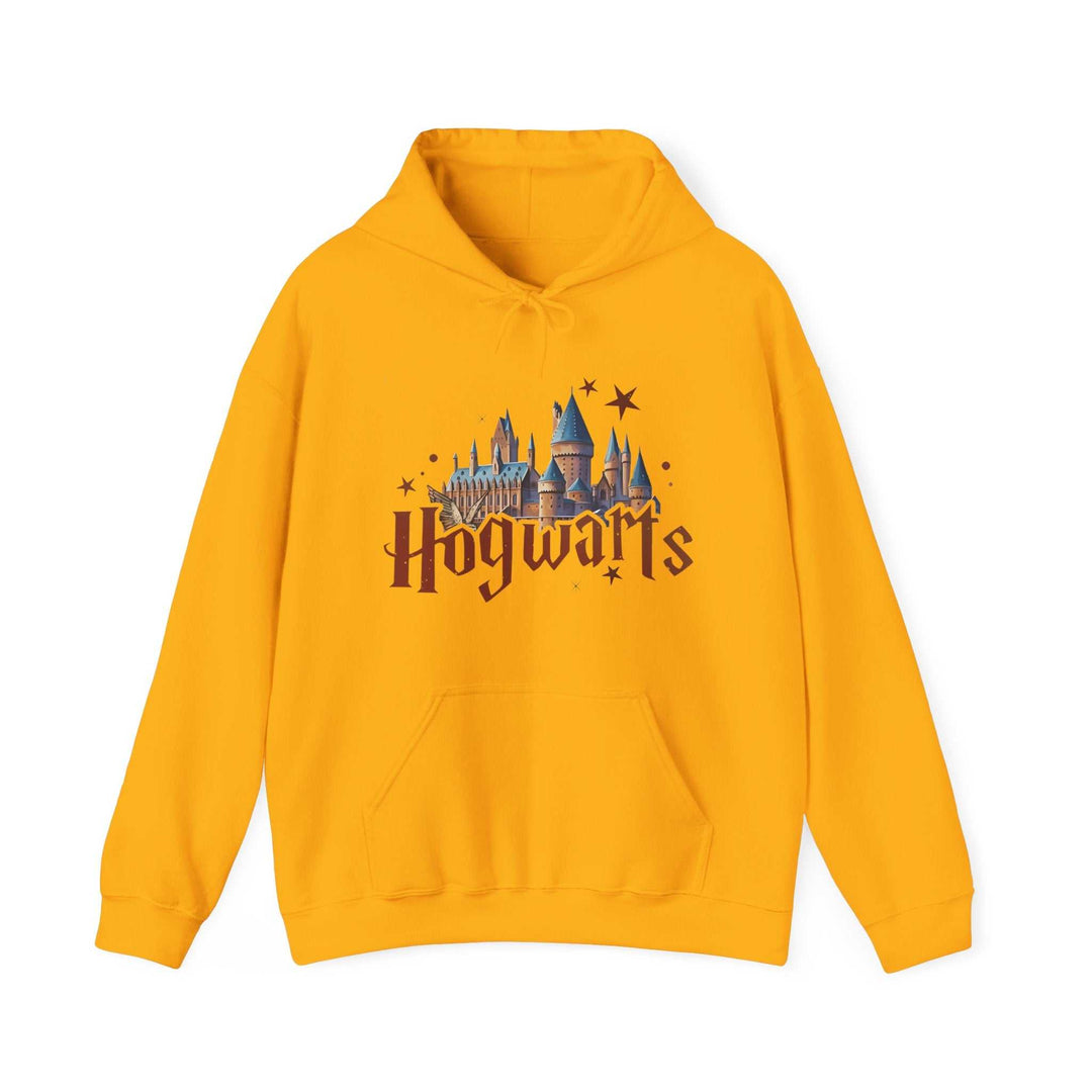 Hogwarts Hoodie 55002767075284449045 49 Hoodie Worlds Worst Tees