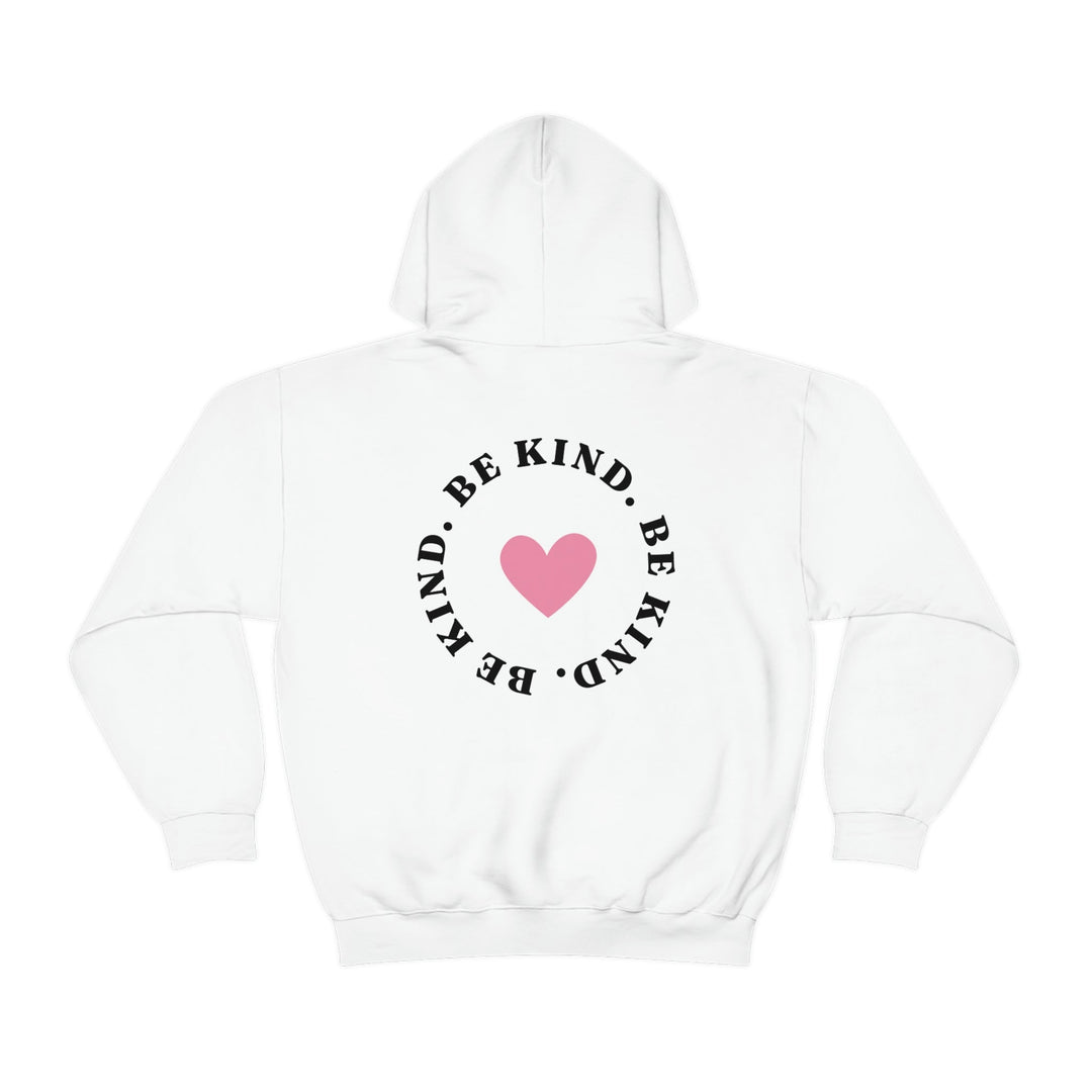 BE KIND Sweatshirt 31550863123112138759 46 Hoodie Worlds Worst Tees