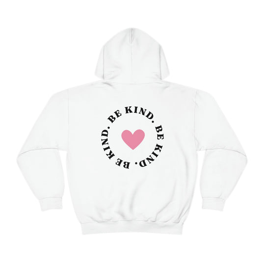 BE KIND Sweatshirt 31550863123112138759 46 Hoodie Worlds Worst Tees