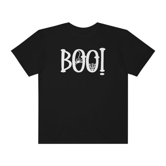 Spooky Boo Tee 13728940318263660269 24 T-Shirt Worlds Worst Tees
