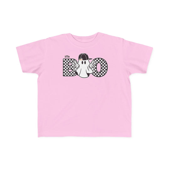 Boo Ghost Boys Toddler Tee 32192242921442683929 18 Kids clothes Worlds Worst Tees