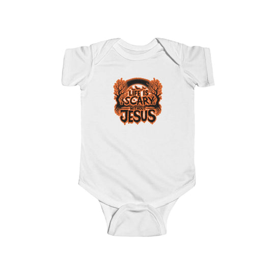 Jesus Halloween Onesie 16564339331644889794 18 Kids clothes Worlds Worst Tees