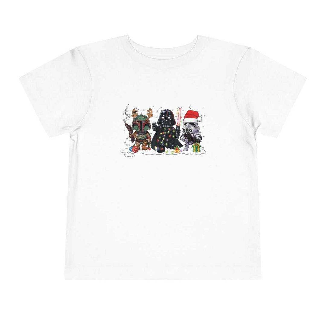 Star Wars Toddler Tee 30956946690917578309 17 Kids clothes Worlds Worst Tees