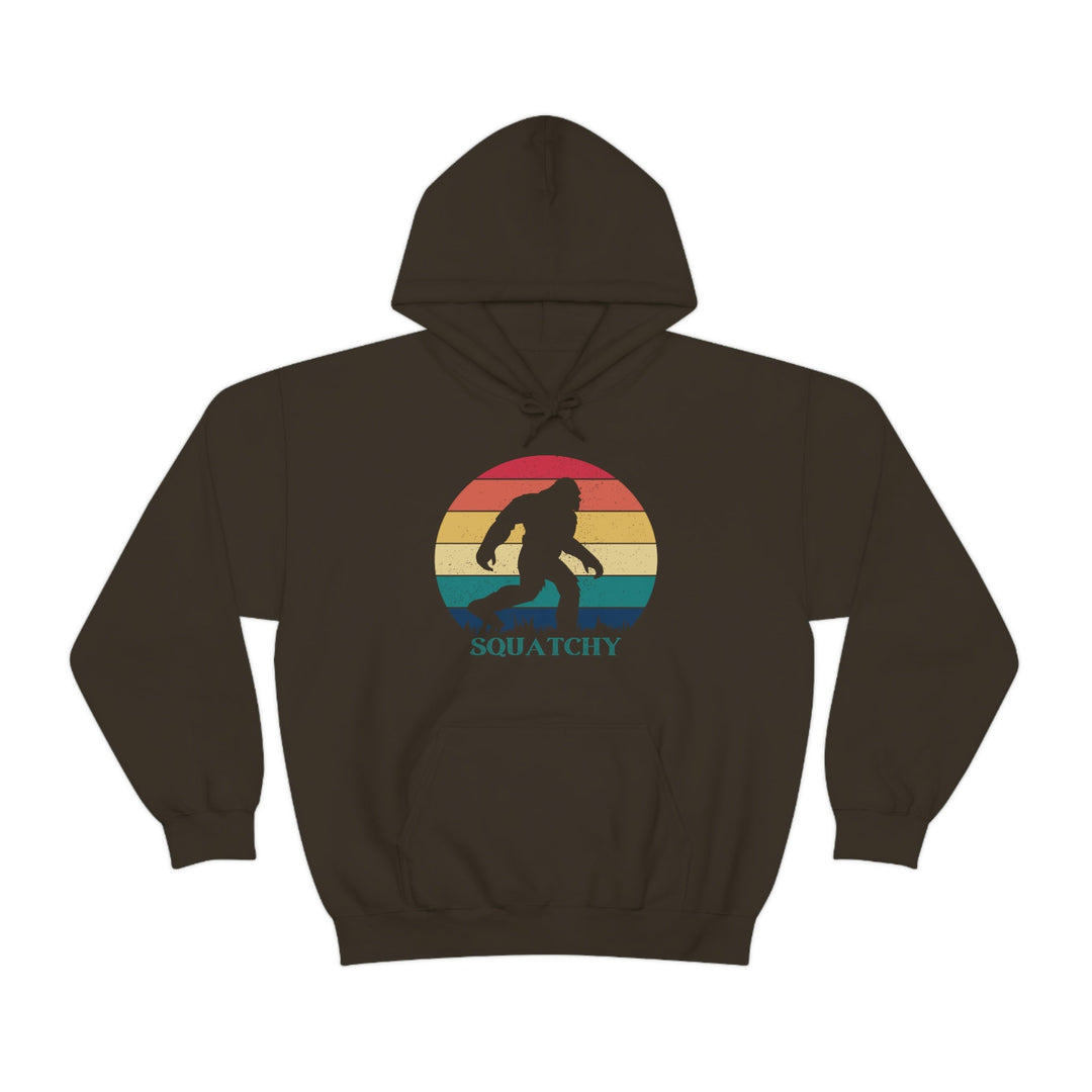 Squatchy Hoodie 29320965723495972221 44 Hoodie Worlds Worst Tees