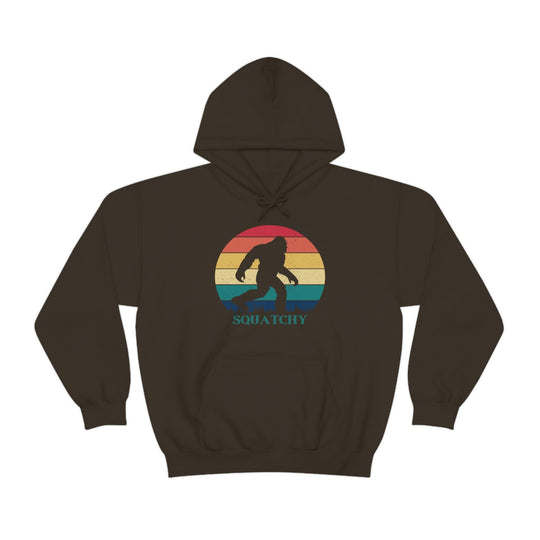 Squatchy Hoodie 29320965723495972221 44 Hoodie Worlds Worst Tees